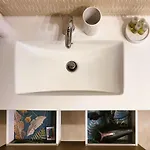 La Dimora Dell'arte 3* Bari
