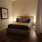 La Dimora Dell'arte 3* Bari