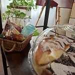 La Dimora Dell'arte Frühstückspension 3*