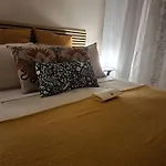 Nocleg ze śniadaniem La Dimora Dell'arte