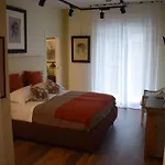 Nocleg ze śniadaniem La Dimora Dell'arte 3*
